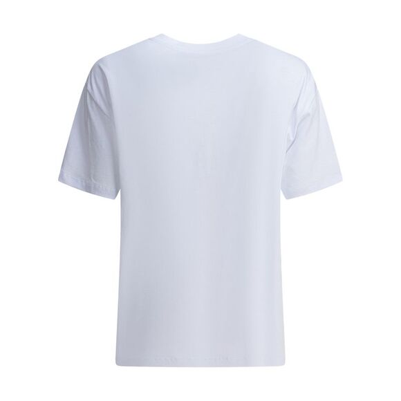 Semper Women T-Shirts